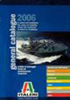 Catalogo 2006